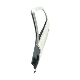 PORTA TRASEIRA ESQUERDA FORD KA /SEDAN 2015 2016 A 2021
