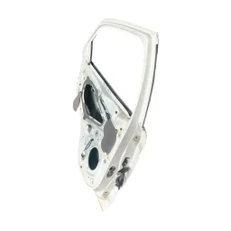 PORTA TRASEIRA ESQUERDA FORD KA /SEDAN 2015 2016 A 2021