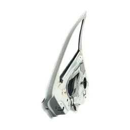 PORTA TRASEIRA ESQUERDA FORD KA /SEDAN 2015 2016 A 2021