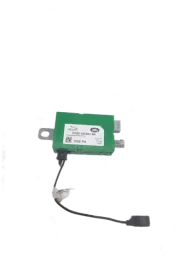 SENSOR ANTENA LAND ROV DISCOVERY 4 2012 2013 2014 2015 2016
