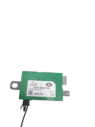SENSOR ANTENA LAND ROV DISCOVERY 4 2012 2013 2014 2015 2016