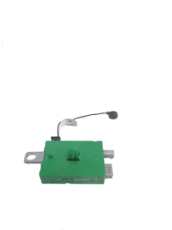 SENSOR ANTENA LAND ROV DISCOVERY 4 2012 2013 2014 2015 2016