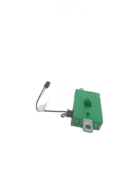 SENSOR ANTENA LAND ROV DISCOVERY 4 2012 2013 2014 2015 2016