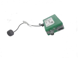 SENSOR ANTENA LAND ROV DISCOVERY 4 2012 2013 2014 2015 2016