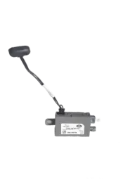 SENSOR Antena Land Rover Discovery 4 3.0 2012 2013 ... 2016