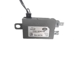 SENSOR ANTENA LAND ROVER DISCOVERY 4 3.0 2012 2013 ... 2016