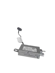 SENSOR ANTENA LAND ROVER DISCOVERY 4 3.0 2012 2013 ... 2016