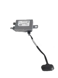 SENSOR ANTENA LAND ROVER DISCOVERY 4 3.0 2012 2013 ... 2016