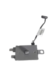 SENSOR ANTENA LAND ROVER DISCOVERY 4 3.0 2012 2013 ... 2016