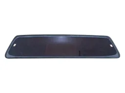 Vidro Vigia Toyota Hilux 2006 2007 a 2015
