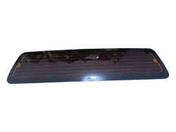 VIDRO VIGIA TOYOTA HILUX 2006 2007 A 2015