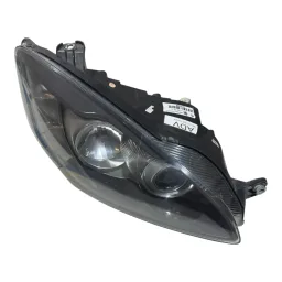 FAROL DIREITO ORIGINAL FIAT IDEA 51901276