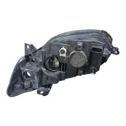FAROL DIREITO ORIGINAL FIAT IDEA 51901276