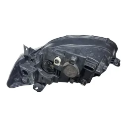 FAROL DIREITO ORIGINAL FIAT IDEA 51901276