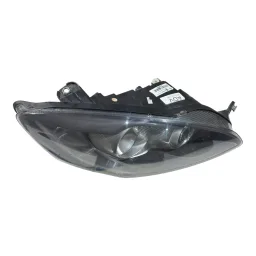 FAROL DIREITO ORIGINAL FIAT IDEA 51901276