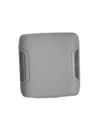 Sensor Alarme Teto Com Suporte Discovery 4 3.0 2012 A 2016
