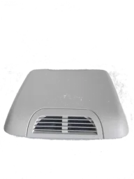 SENSOR ALARME TETO COM SUPORTE DISCOVERY 4 3.0 2012 A 2016