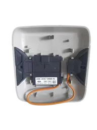SENSOR ALARME TETO COM SUPORTE DISCOVERY 4 3.0 2012 A 2016