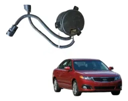 motor ventoinha Magentis 2006 2007 a 2011 2.0