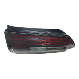 LANTERNA TRASEIRA DIREITA ORIGINAL FIAT IDEA 2011 A 2016