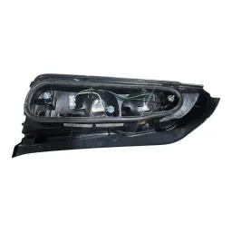 LANTERNA TRASEIRA DIREITA ORIGINAL FIAT IDEA 2011 A 2016
