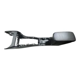 CONSOLE CENTRAL 1941 ORIGINAL JEEP RENEGADE 2016 A 2026