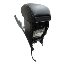 CONSOLE CENTRAL 1941 ORIGINAL JEEP RENEGADE 2016 A 2026