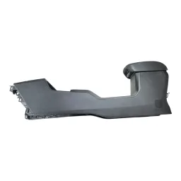 CONSOLE CENTRAL 1941 ORIGINAL JEEP RENEGADE 2016 A 2026