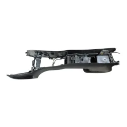 CONSOLE CENTRAL 1941 ORIGINAL JEEP RENEGADE 2016 A 2026