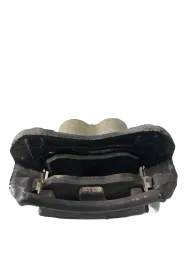 PINÇA DE FREIO DIANTEIRA ESQUERDA CHEVROLET CAPTIVA 2009 M