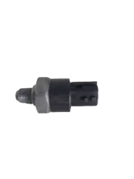 Sensor Pressão Oleo Renault Oroch 1.3 Turbi 2022 2023 2024