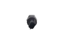 SENSOR PRESSÃO OLEO RENAULT OROCH 1.3 TURBI 2022 2023 2024