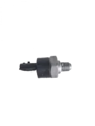 SENSOR PRESSÃO OLEO RENAULT OROCH 1.3 TURBI 2022 2023 2024