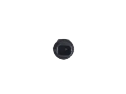 SENSOR PRESSÃO OLEO RENAULT OROCH 1.3 TURBI 2022 2023 2024