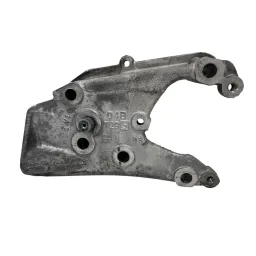 Suporte coxim direito C4 Grand Picasso 2.0 2009