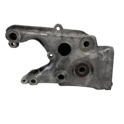 SUPORTE COXIM DIREITO C4 GRAND PICASSO 2.0 2009