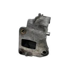 SUPORTE COXIM DIREITO C4 GRAND PICASSO 2.0 2009