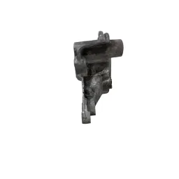 SUPORTE COXIM DIREITO C4 GRAND PICASSO 2.0 2009