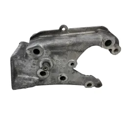SUPORTE COXIM DIREITO C4 GRAND PICASSO 2.0 2009