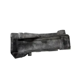 SUPORTE COXIM DIREITO C4 GRAND PICASSO 2.0 2009