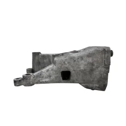 SUPORTE COXIM DIREITO C4 GRAND PICASSO 2.0 2009