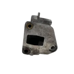SUPORTE COXIM DIREITO C4 GRAND PICASSO 2.0 2009
