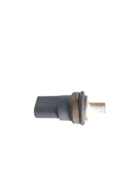 Sensor Temperatura Audi Q3 1.4 Turbo Tfsi 2017 2018