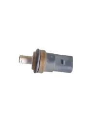 SENSOR TEMPERATURA AUDI Q3 1.4 TURBO TFSI 2017 2018