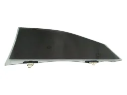 VIDRO PORTA DIANTEIRA ESQUERDA HILUX SW4 2006 A 2015