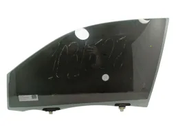 Vidro Porta Dianteira Esquerda Hilux Sw4 2006 a 2015