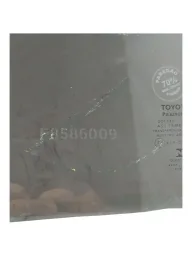 VIDRO PORTA DIANTEIRA ESQUERDA HILUX SW4 2006 A 2015