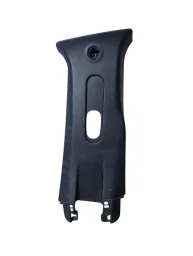 Acabamento Coluna Cinto Diant Dir Jeep Renegade 16