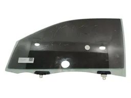 VIDRO PORTA DIANTEIRA DIREITA HILUX SW4 2006 2007 A 2015