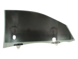 VIDRO PORTA DIANTEIRA DIREITA HILUX SW4 2006 2007 A 2015